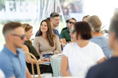 260918 IndigoEvents 0909