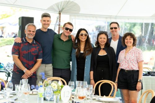 260918 IndigoEvents 0910