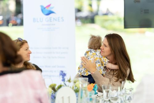 260918 IndigoEvents 0911