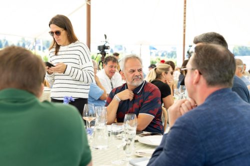 260918 IndigoEvents 0916