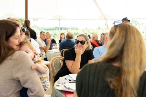 260918 IndigoEvents 0917