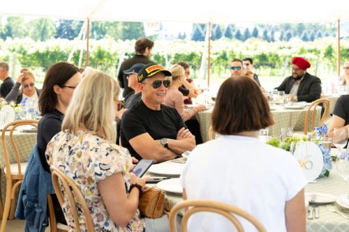 260918 IndigoEvents 0918