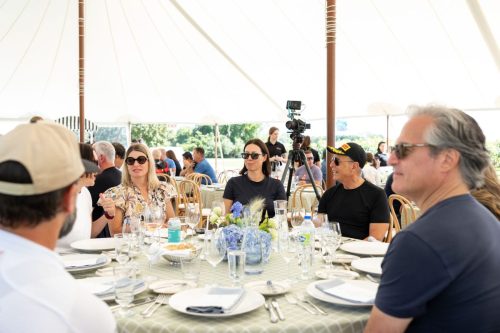 260918 IndigoEvents 0920