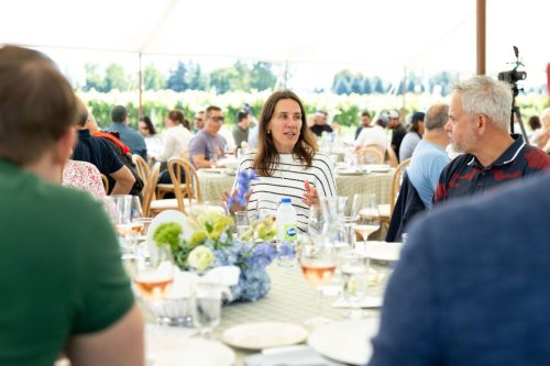 260918 IndigoEvents 0923