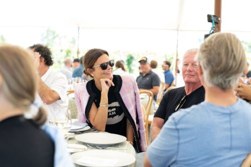260918 IndigoEvents 0925