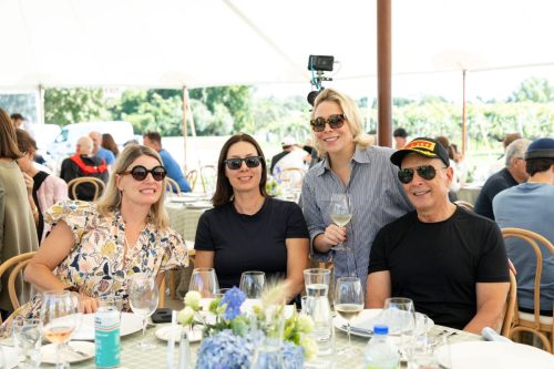 260918 IndigoEvents 0926