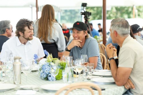 260918 IndigoEvents 0933