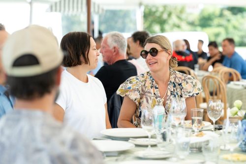 260918 IndigoEvents 0935