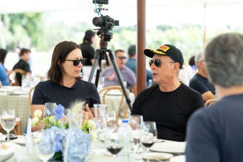 260918 IndigoEvents 0936