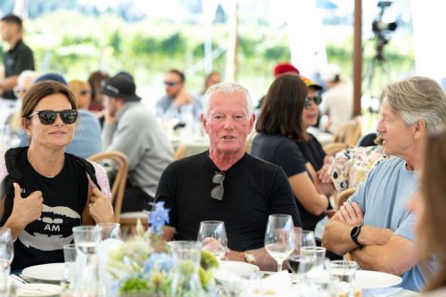 260918 IndigoEvents 0939