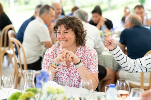260918 IndigoEvents 0940