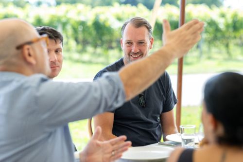 260918 IndigoEvents 0943