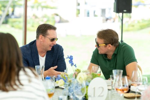 260918 IndigoEvents 0944