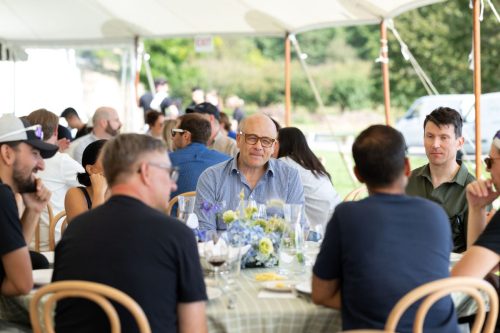 260918 IndigoEvents 0947