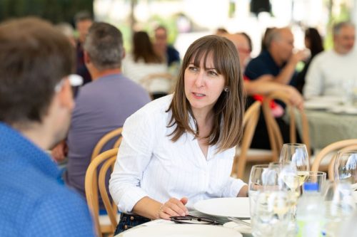 260918 IndigoEvents 0949