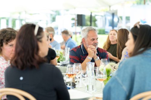 260918 IndigoEvents 0951