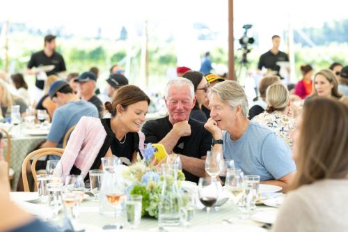 260918 IndigoEvents 0952