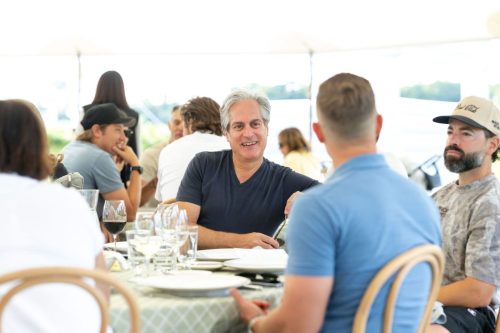 260918 IndigoEvents 0953