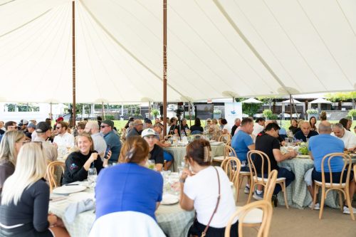 260918 IndigoEvents 0968