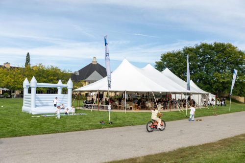260918 IndigoEvents 0971