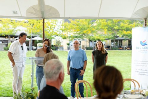 260918 IndigoEvents 0972