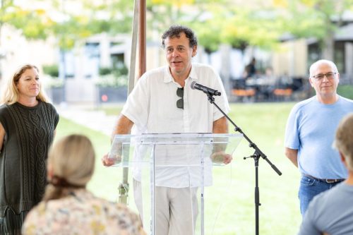 260918 IndigoEvents 0976
