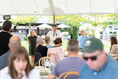 260918 IndigoEvents 0979