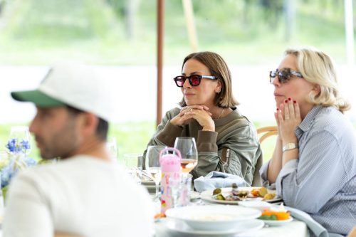 260918 IndigoEvents 0982