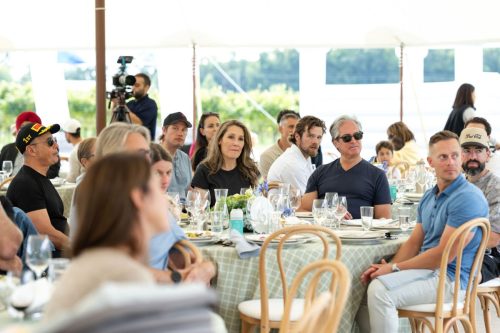 260918 IndigoEvents 0984