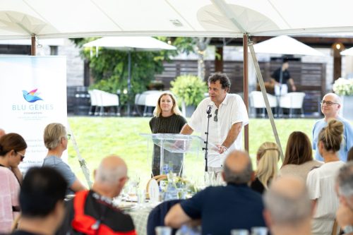 260918 IndigoEvents 0987