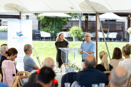 260918 IndigoEvents 0989
