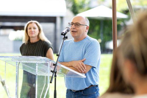 260918 IndigoEvents 0990