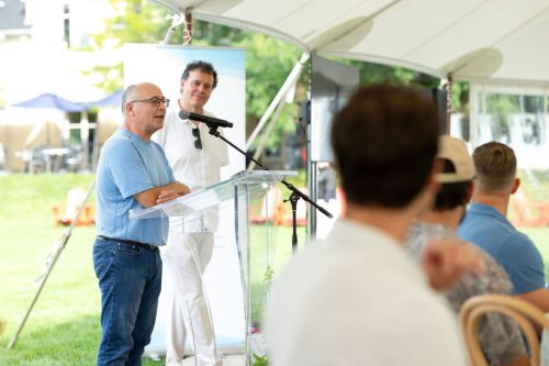 260918 IndigoEvents 0991