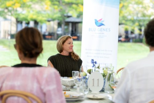 260918 IndigoEvents 0992