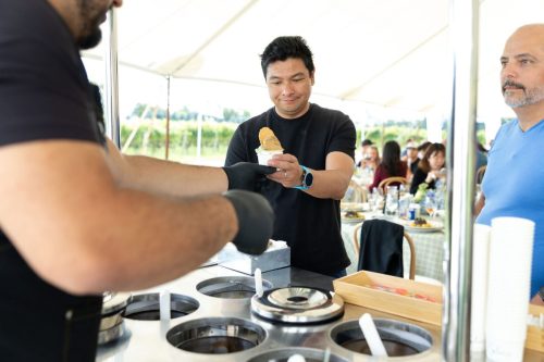 260918 IndigoEvents 0994