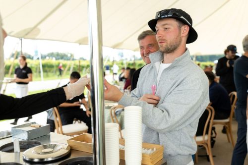 260918 IndigoEvents 0998