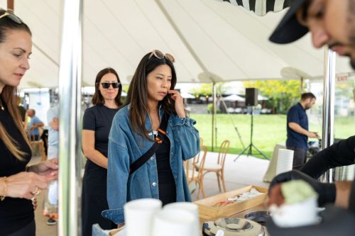260918 IndigoEvents 1003