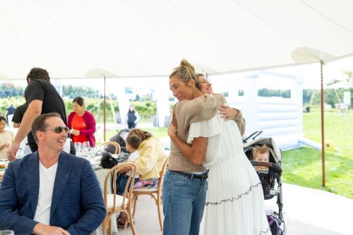 260918 IndigoEvents 1004