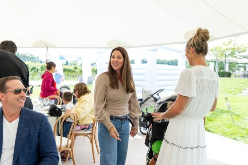 260918 IndigoEvents 1005