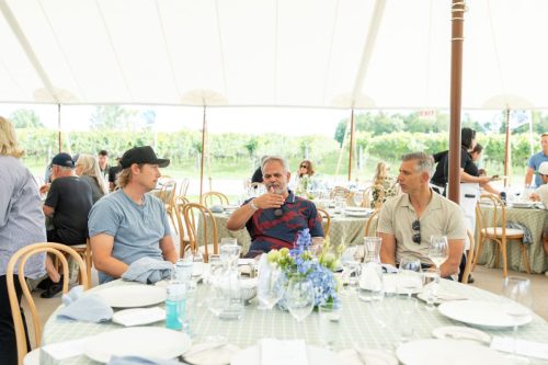260918 IndigoEvents 1007