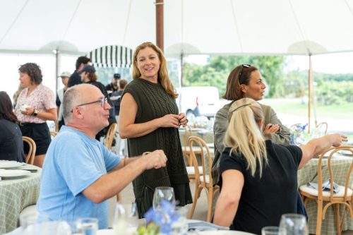 260918 IndigoEvents 1008
