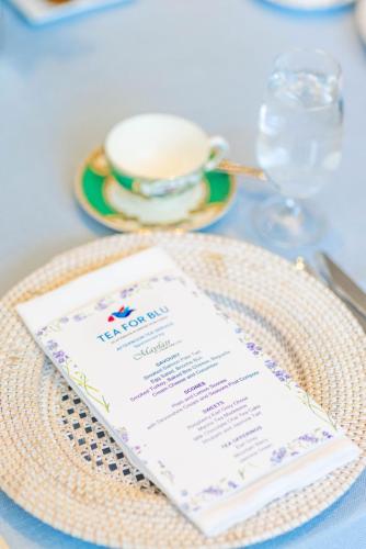 TeaForBlu-8729 (1)