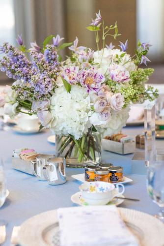 TeaForBlu-8734 (1)