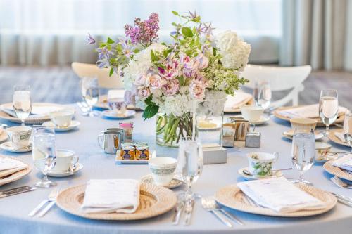 TeaForBlu-8744 (1)