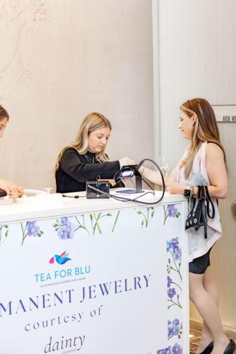 TeaForBlu-9167 (1)