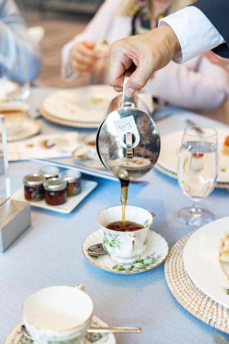 TeaForBlu-9294 (1)