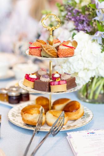 TeaForBlu-9396 (1)