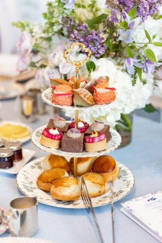 TeaForBlu-9397 (1)