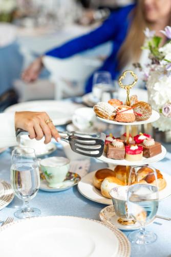 TeaForBlu-9404 (1)