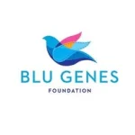 Blu Genes Foundation